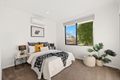 Property photo of 2B Paul Road Forest Hill VIC 3131