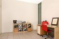 Property photo of 112/38 Skyring Terrace Teneriffe QLD 4005