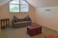 Property photo of 16 Grasslands Loop Kingsley WA 6026
