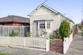 Property photo of 147 Perry Street Fairfield VIC 3078
