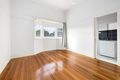 Property photo of 147 Perry Street Fairfield VIC 3078