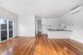 Property photo of 147 Perry Street Fairfield VIC 3078