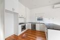 Property photo of 147 Perry Street Fairfield VIC 3078
