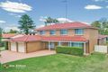 Property photo of 10 Forbes Street Emu Plains NSW 2750