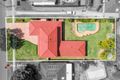 Property photo of 10 Forbes Street Emu Plains NSW 2750