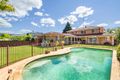 Property photo of 10 Forbes Street Emu Plains NSW 2750