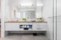 Property photo of 15 Marine Parade Agnes Water QLD 4677