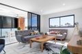 Property photo of 2205/91 Kittyhawk Drive Chermside QLD 4032