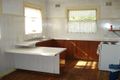 Property photo of 9 Ferndale Road Normanhurst NSW 2076