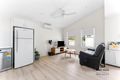Property photo of 3/14 Faucett Street Blackalls Park NSW 2283