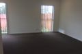 Property photo of 7 Red Gum Terrace Coomera QLD 4209