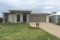 Property photo of 7 Red Gum Terrace Coomera QLD 4209