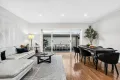 Property photo of 35 East Parkway Lightsview SA 5085