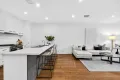 Property photo of 35 East Parkway Lightsview SA 5085