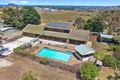 Property photo of 115 Grossmans Road Torquay VIC 3228