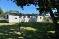 Property photo of 7 Anzac Street Sarina QLD 4737