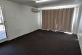 Property photo of 7 Anzac Street Sarina QLD 4737