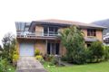 Property photo of 102 Lord Street Laurieton NSW 2443