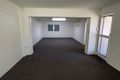 Property photo of 7 Anzac Street Sarina QLD 4737