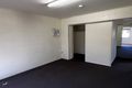 Property photo of 7 Anzac Street Sarina QLD 4737