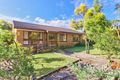 Property photo of 418 Main Road Noraville NSW 2263