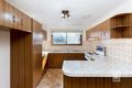 Property photo of 418 Main Road Noraville NSW 2263
