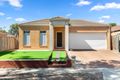 Property photo of 3 Grandiflora Grove Point Cook VIC 3030