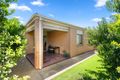 Property photo of 3 Grandiflora Grove Point Cook VIC 3030