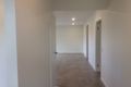 Property photo of 7 Red Gum Terrace Coomera QLD 4209