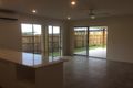 Property photo of 7 Red Gum Terrace Coomera QLD 4209