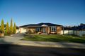 Property photo of 5 Clayton Drive Spreyton TAS 7310