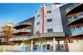 Property photo of 56/1A St Kilda Road St Kilda VIC 3182