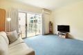 Property photo of 56/1A St Kilda Road St Kilda VIC 3182
