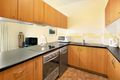 Property photo of 56/1A St Kilda Road St Kilda VIC 3182