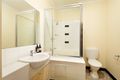 Property photo of 56/1A St Kilda Road St Kilda VIC 3182