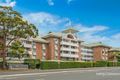 Property photo of 306/2 City View Road Pennant Hills NSW 2120
