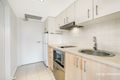 Property photo of 306/2 City View Road Pennant Hills NSW 2120