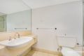 Property photo of 306/2 City View Road Pennant Hills NSW 2120
