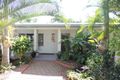 Property photo of 13 Seaward Crescent Pallarenda QLD 4810