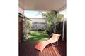 Property photo of 4 Simla Place Caversham WA 6055