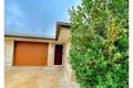 Property photo of 2/8 Windmill Road Chinchilla QLD 4413