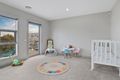 Property photo of 5A Lonsdale Street South Geelong VIC 3220