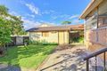 Property photo of 418 Main Road Noraville NSW 2263