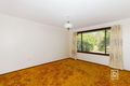Property photo of 418 Main Road Noraville NSW 2263