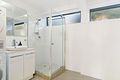 Property photo of 8/55 De Carle Street Brunswick VIC 3056