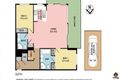 Property photo of 207/19-25 Leonard Street Waitara NSW 2077