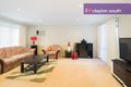 Property photo of 12 Bellavista Crescent Clayton South VIC 3169