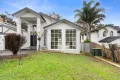 Property photo of 13 Wakefield Place Templestowe VIC 3106