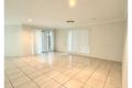 Property photo of 2/8 Windmill Road Chinchilla QLD 4413