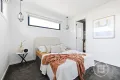 Property photo of 4/7 Evans Street Moonee Ponds VIC 3039